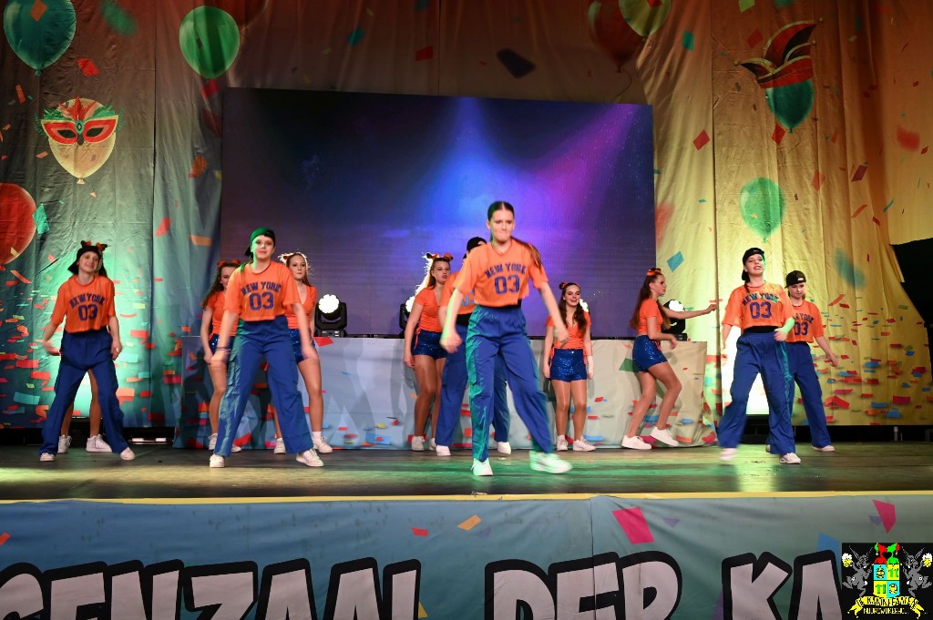 ../Images/Dansmarieke festival 2024 287.jpg